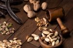Βραζιλιάνικο Φιστίκι ( Brazil nut ) Ωμό - Image 3