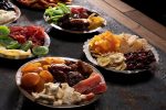 Δαμάσκηνα Ξινά Απύρηνα (χωρίς κουκούτσι) Ελληνικά - Image 3