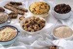 Κορν Φλέικς Σοκολάτας ( Corn flakes choco ) - Image 3