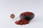 Γκότζι Μπέρι ( Goji Berry )