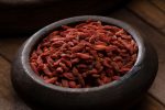 Γκότζι Μπέρι ( Goji Berry ) - Image 2