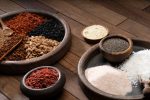 Γκότζι Μπέρι ( Goji Berry ) - Image 3