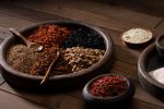 Γκότζι Μπέρι ( Goji Berry ) - Image 4